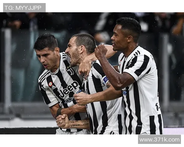 萨卡特卡斯对阵利昂精彩直播全程回顾与分析