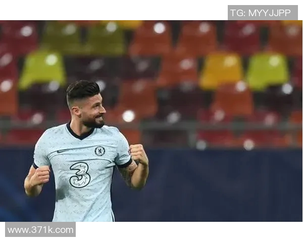 切尔西球星哈维尔-赫南德斯宣布离队，外界猜测下一站或是西甲豪门