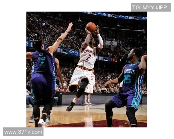 黄蜂对骑士精彩对决回顾及高清迅雷下载链接分享