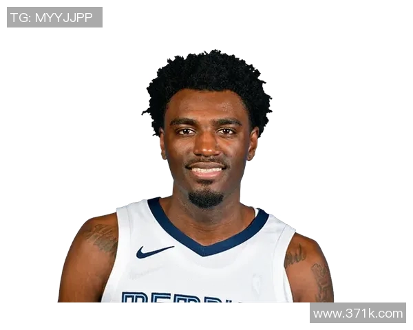 火箭对爵士精彩对决无插件直播全程回放与赛后分析