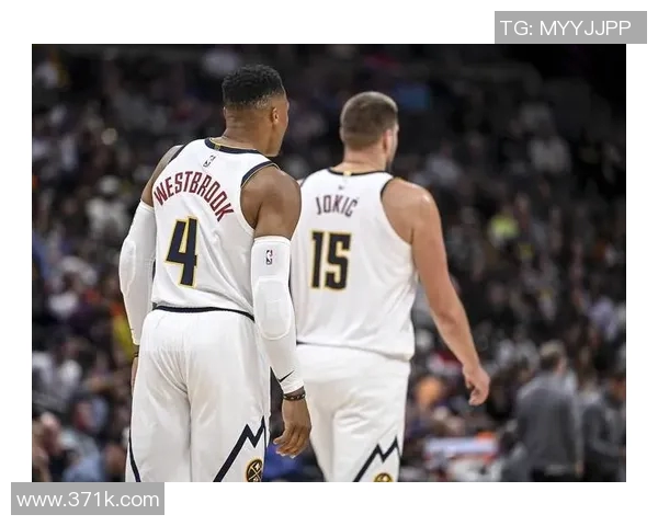 篮网对阵威少精彩比赛完整视频回顾及精彩瞬间分析