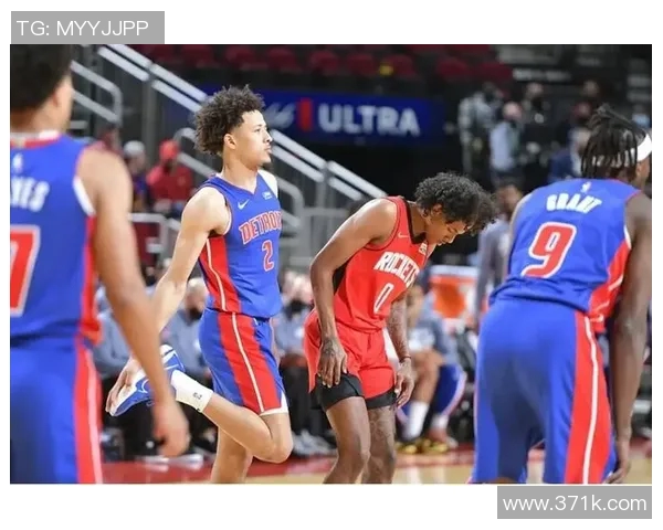 喀山与埃菲斯2017年对决回顾:一场精彩的篮球盛宴与战术较量