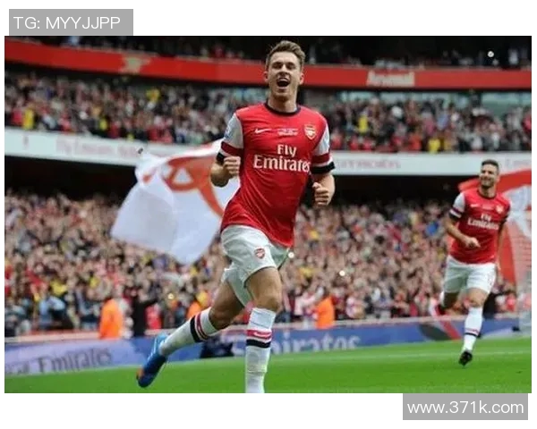 英格兰中场拉姆塞_重回阿森纳,再次展现绝佳状态