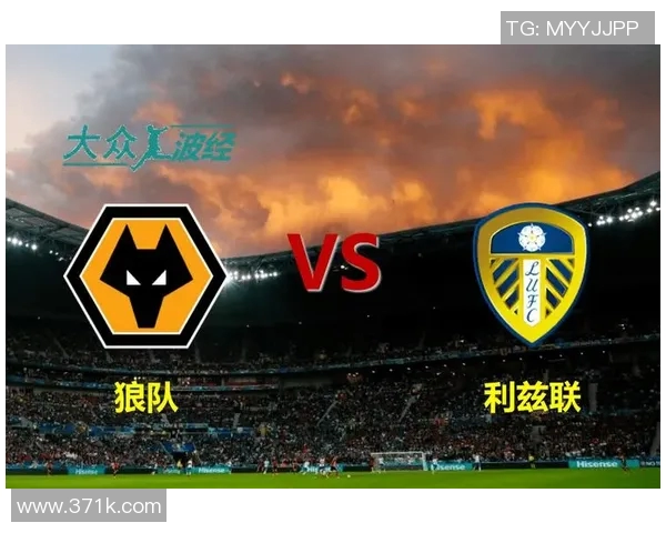 英超激战利兹联展现强大实力争夺积分巅峰对决即将上演