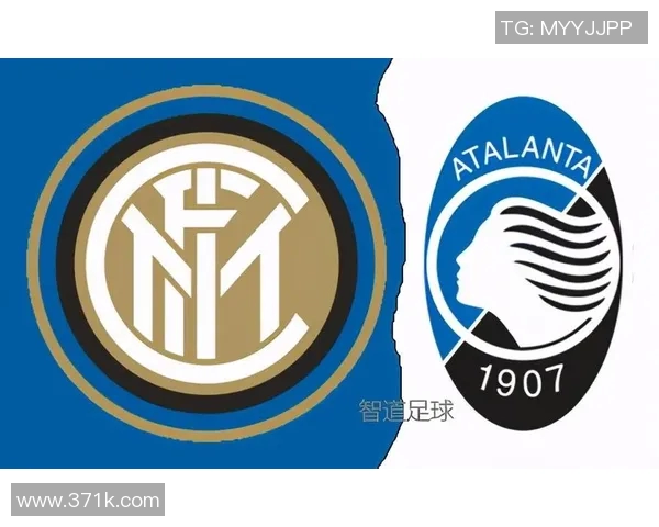 国米与门兴对决前瞻分析及赛果预测全面解读