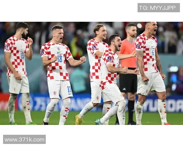 黑山足球队与法国国家队的精彩对决分析与历史回顾