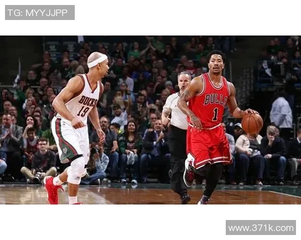 骑士与公牛对决竞彩分析及赛前预测全面解读