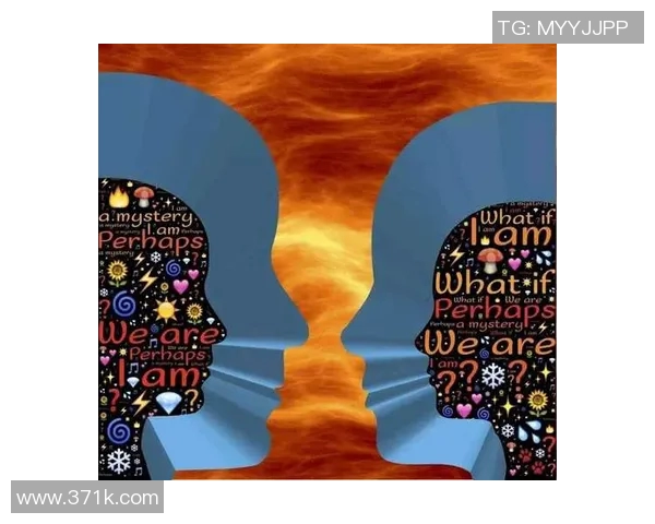 薛立：从平凡到卓越的奋斗历程与人生哲学探讨