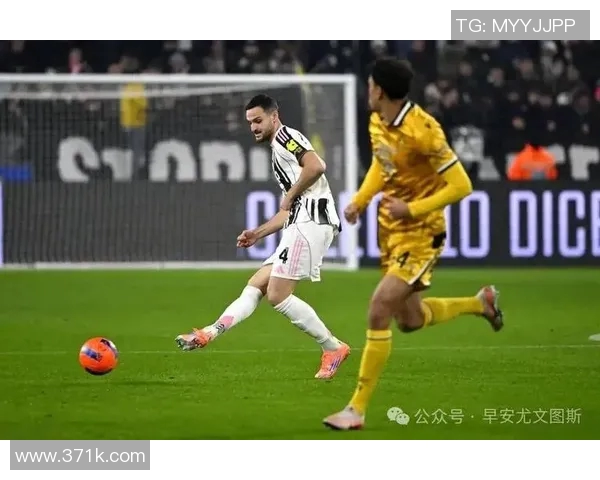 尤文图斯与马德里竞技精彩重播回顾赛场激战瞬间与精彩进球分析