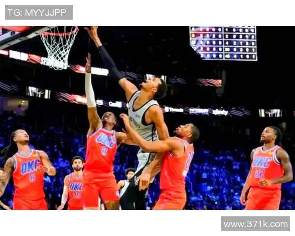 马刺与火箭第7场激战回顾谁能在关键时刻逆袭晋级季后赛