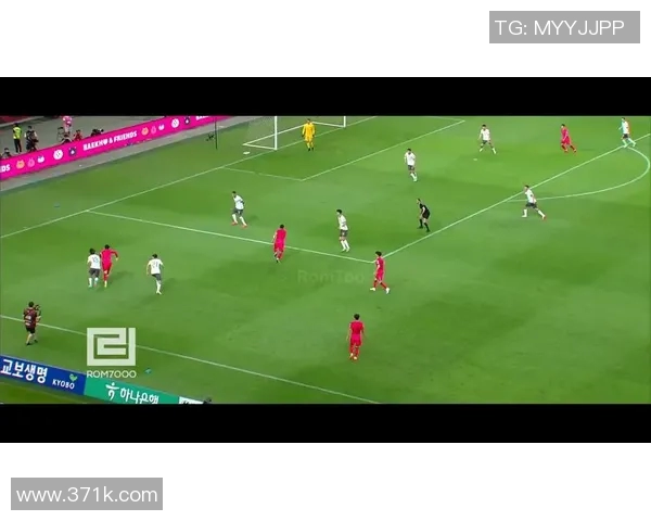 陕西新闻足球比赛精彩直播回放全景呈现助力球迷重温激情瞬间