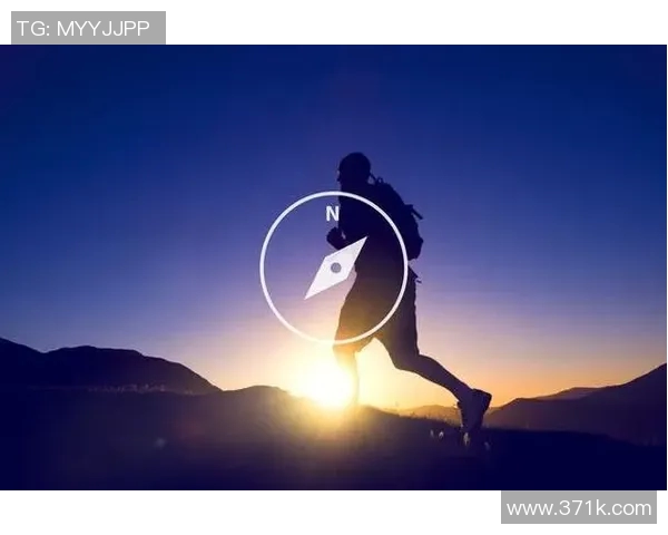 林美玲:从平凡到卓越的奋斗之路与人生启示