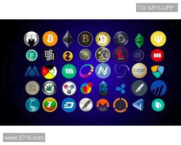 里昂与比斯特的精彩对决分析及赛前预测展望