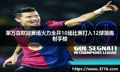 304am永利官网入口