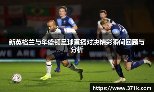 304am永利手机网页版登录