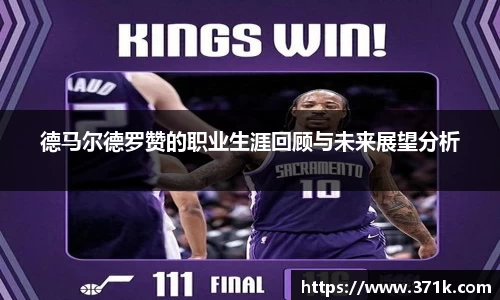 304am永利官网入口