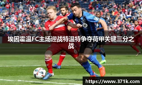 304am永利官网版