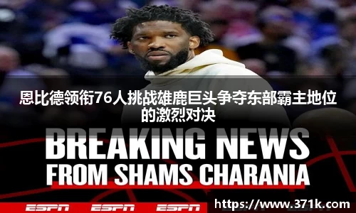 304am永利最新地址