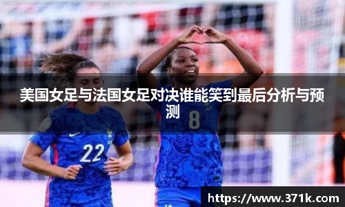 304am永利官网入口